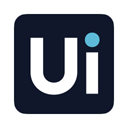 UiCore Animate – Free Elementor Animations, Transitions and interactions addon