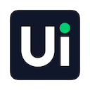 UiCore Elements &#8211; Free Elementor widgets and tempaltes Icon