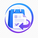 Ujweblapot.hu – Online Elállás for WooCommerce