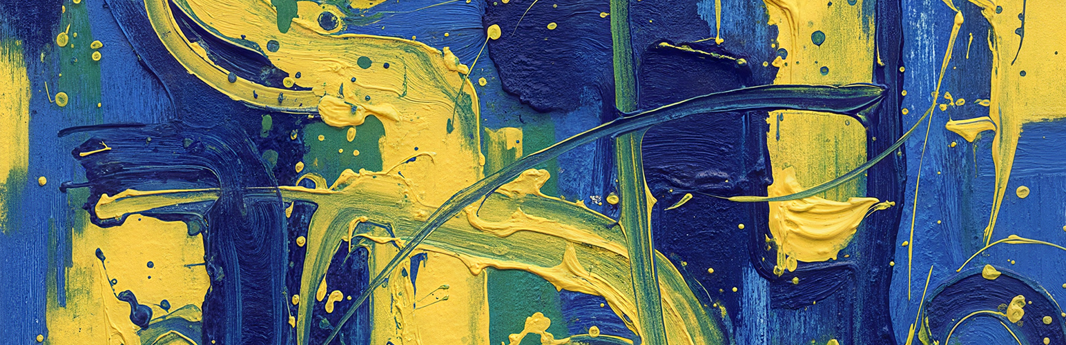 Ukrainian Cyrillic to Latin by OSTG