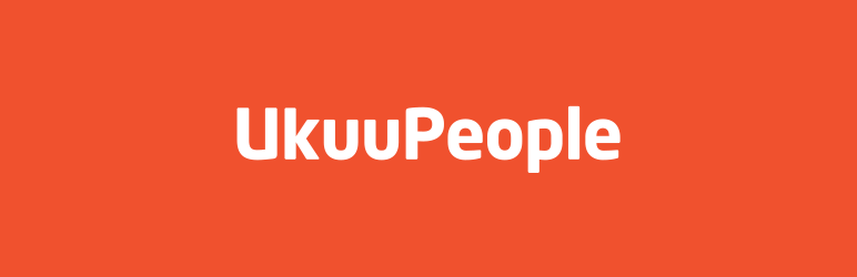 ukuupeople-the-simple-crm