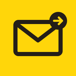 Ulte Mail Sync for Mailchimp 外掛圖示