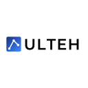 Ulteh AI Agents Icon