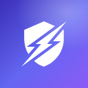 UltimaKit – Admin Enhancements, Security, Optimization & Site Tweaks