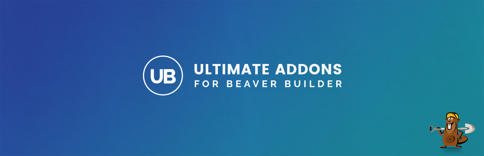 Ultimate Addons for Beaver Builder — Lite