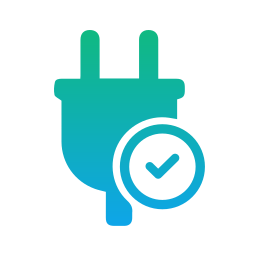 plugin-icon