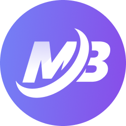 Master Blocks – Ultimate Gutenberg Blocks for Marketers logo