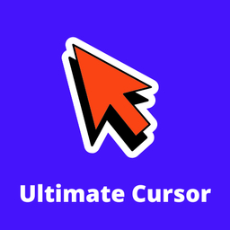 Cursor Trail – Plugin WordPress