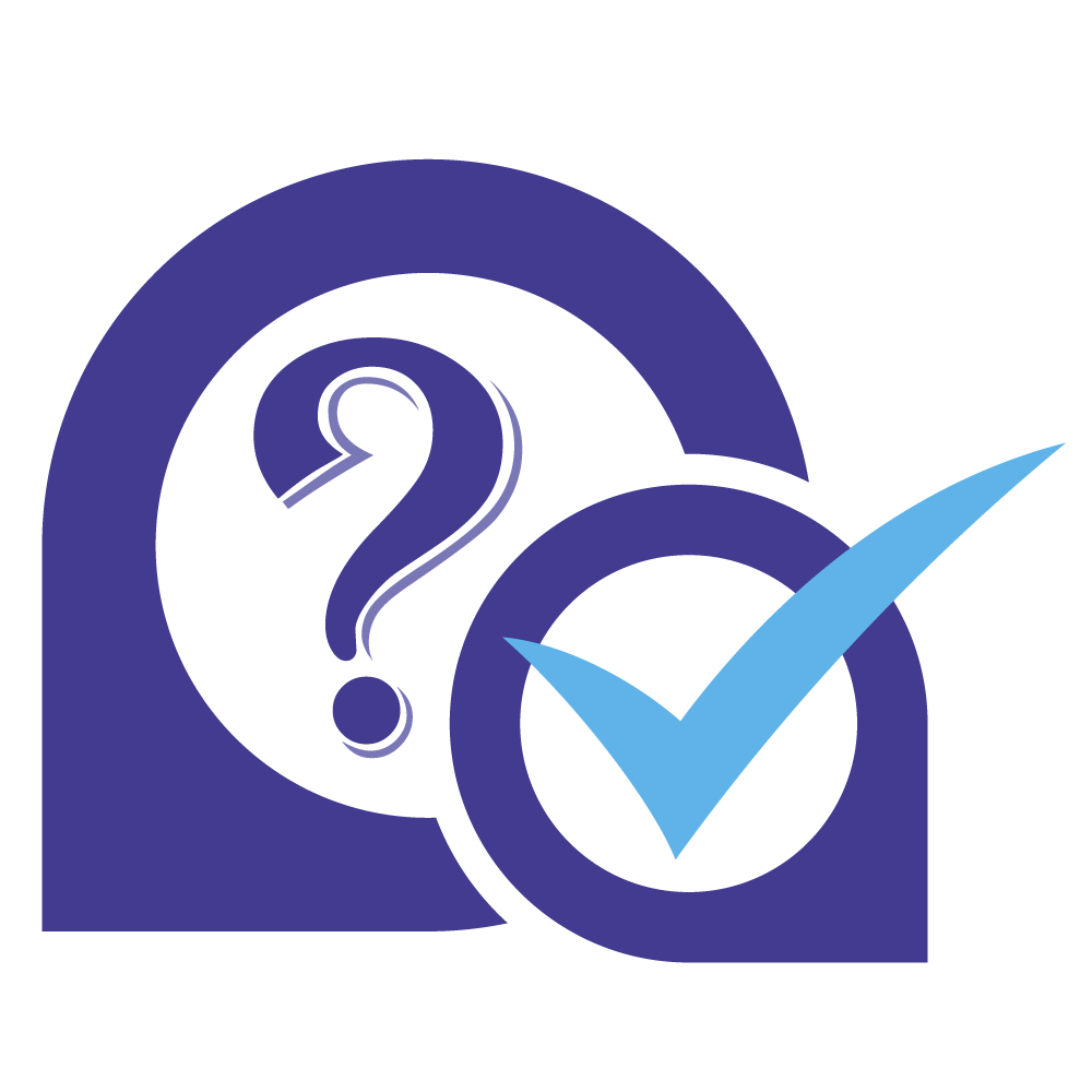 Ultimate FAQ Solution Icon