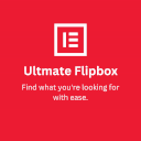 Flipbox Addon for Elementor