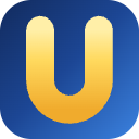 Ultimate Form – Multi-Step Form Builder, Conversion Analytics & Lead Forms