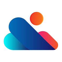 Ultimate Image Gallery – Image Zoom, Viewer, Lightbox and Filter Gallery icon