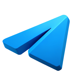 Ultimate Integration for Telegram logo