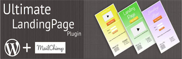 ultimate-landing-page