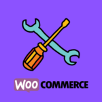 WooCommerce Maintenance Mode | WooCommerce Redirects | WooCommerce Banner Notice Icon