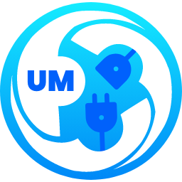 Connect Ultimate Member to Discord Icon