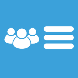 Ultimate Member – Navigation Menu logo