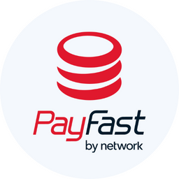 Ultimate Membership Pro – PayFast logo
