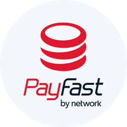 Ultimate Membership Pro &#8211; PayFast