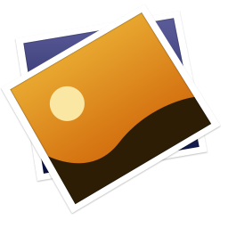 Ultimate Photonizer logo