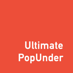 Ultimate PopUnder