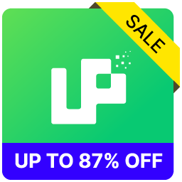 Ultimate Post Kit Addons for Elementor