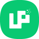 Ultimate Post Kit Addons for Elementor