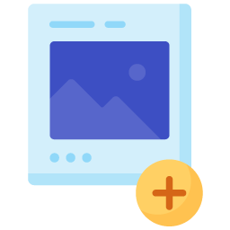 Ultimate Post List logo