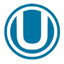 Ultimate Post Types Icon