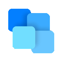 Post Grid Gutenberg Blocks for News, Magazines, Blog Websites – PostX