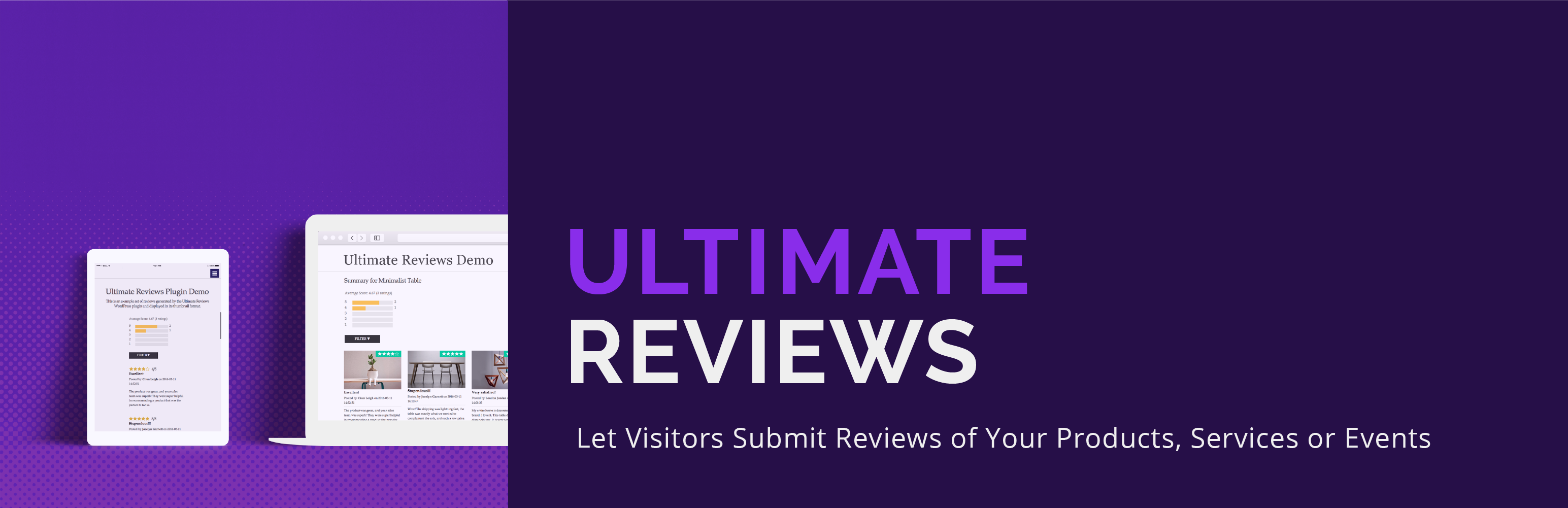 ultimate-reviews