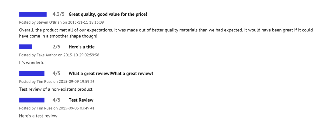 4 5 out of 5 read reviews write a review product