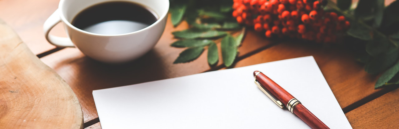 Binary Carpenter Ultimate Scroll To Top Button