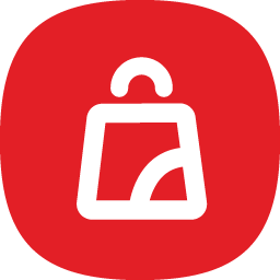 Ultimate Store Kit – Addon For WooCommerce, EDD and Elementor Icon