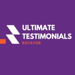 Ultimate Testimonials Rotator