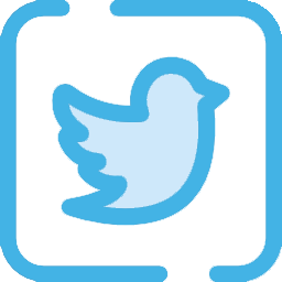 Ultimate Twitter Feed logo