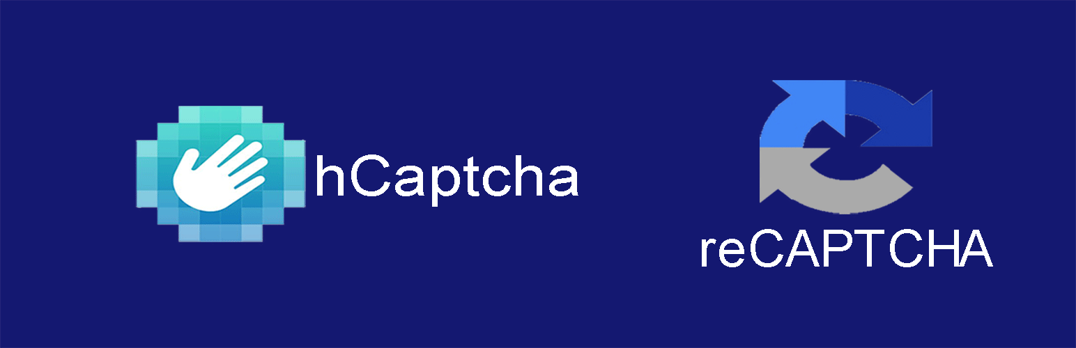 WordPress 外掛 Ultimate WP Captcha 的封面圖片。