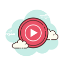 Ultimate YouTube Video &amp; Shorts Player With Vimeo