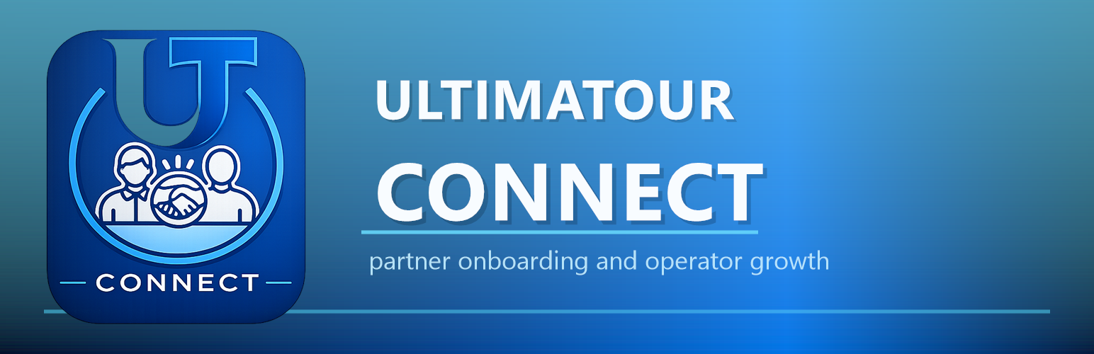 UltimaTour Connect