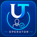 UltimaTour Operator