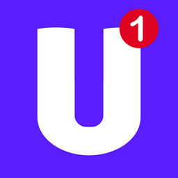 Instant AI Chatbot Icon