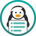 Ultra Addons for WPForms logo