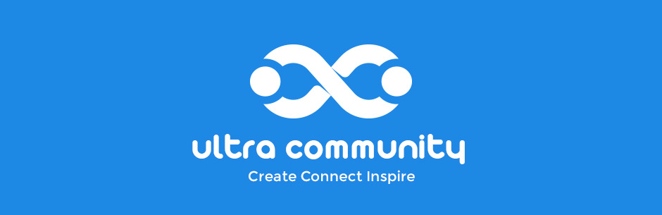 Ultra Community