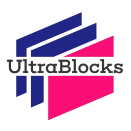 UltraBlocks | Gutenberg Blocks | Page Builder for Gutenberg Editor