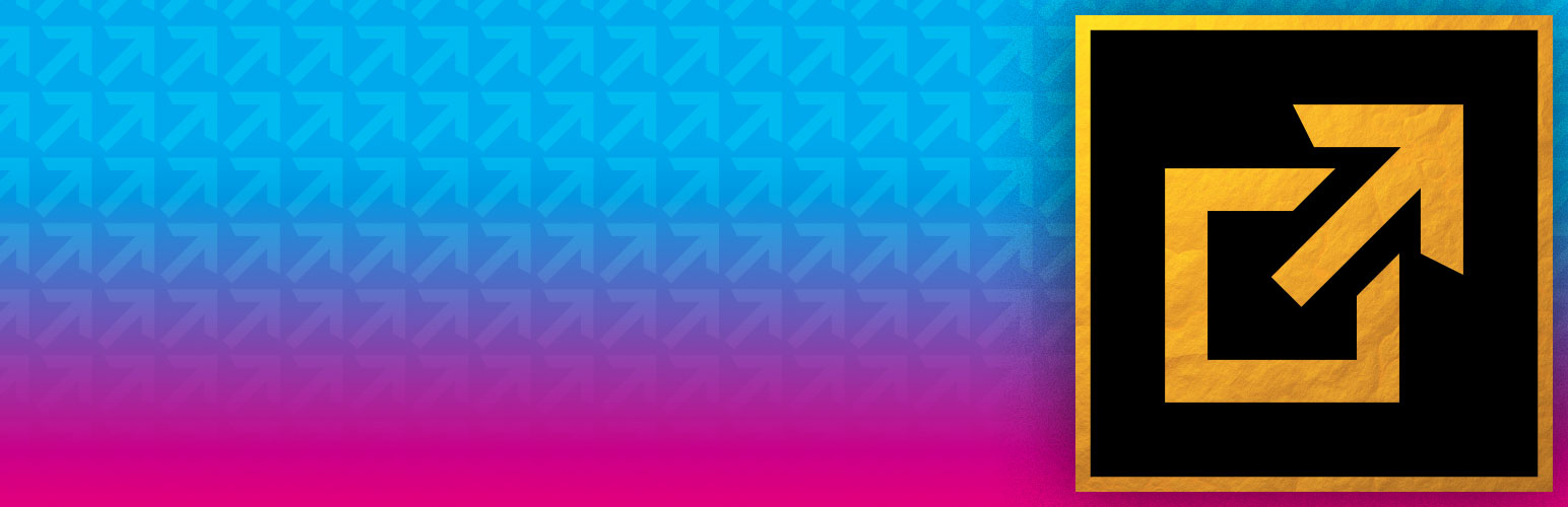 Unauthorised Login Redirect