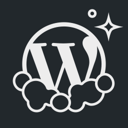Unbloater logo