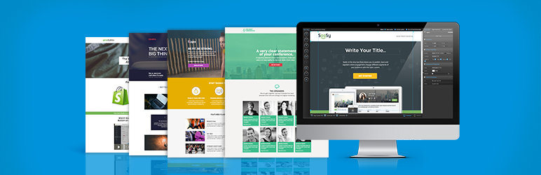 unbounce