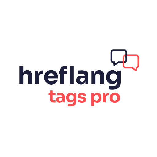 Hreflang Tags Pro