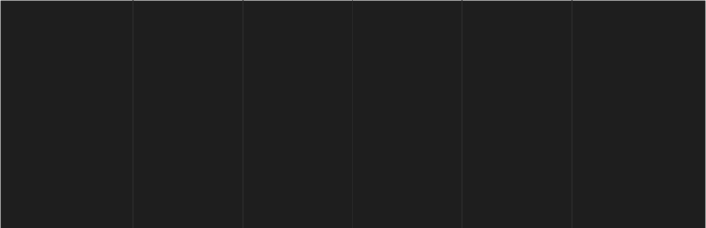 Unbranded Portal Connector