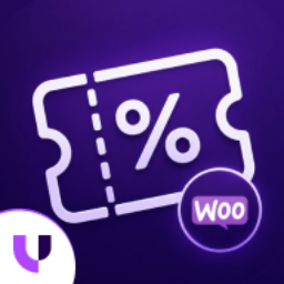 Uncanny Dynamic Coupons for WooCommerce
